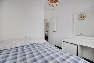 Piso en venta en Centro en Torrevieja