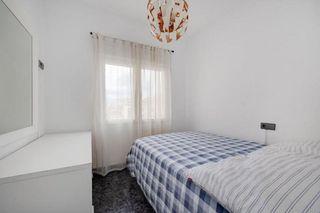 Piso en venta en Centro en Torrevieja