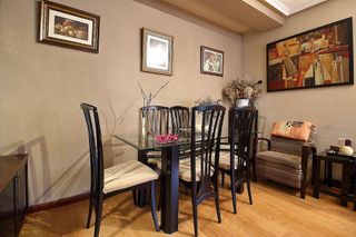 Dúplex en venta en Perchera en Gijón