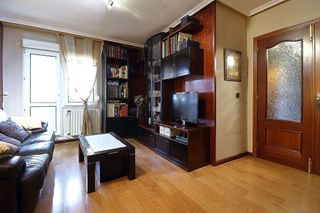 Dúplex en venta en Perchera en Gijón