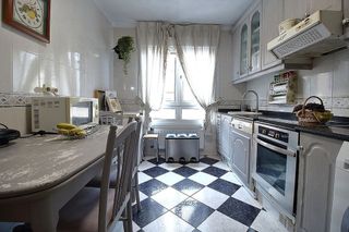 Dúplex en venta en Perchera en Gijón