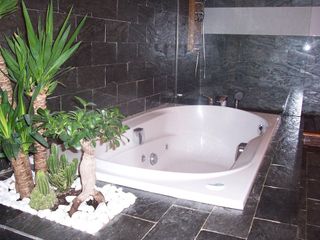 Piso en venta en Sestao