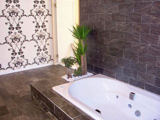 Piso en venta en Sestao