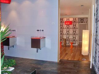 Piso en venta en Sestao