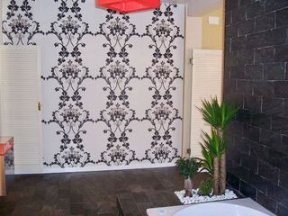 Piso en venta en Sestao