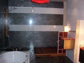 Piso en venta en Sestao