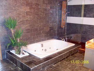 Piso en venta en Sestao