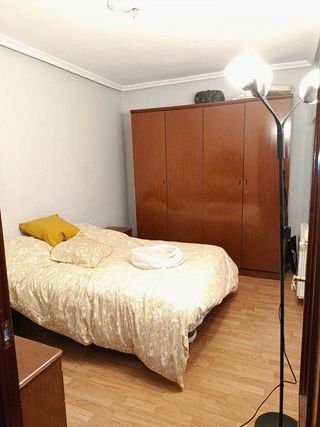 Piso en venta en Delicias en Valladolid