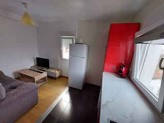 Piso en venta en General Dávila en Santander