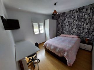 Piso en venta en General Dávila en Santander