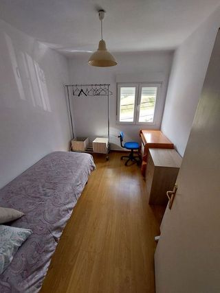 Piso en venta en General Dávila en Santander
