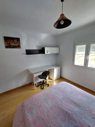 Piso en venta en General Dávila en Santander