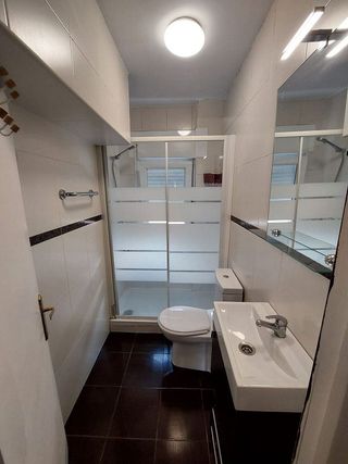 Piso en venta en General Dávila en Santander