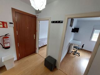 Piso en venta en General Dávila en Santander