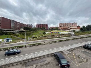 Piso en venta en General Dávila en Santander