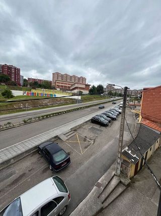 Piso en venta en General Dávila en Santander