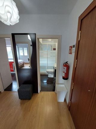 Piso en venta en General Dávila en Santander