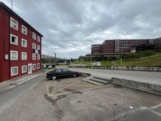 Piso en venta en General Dávila en Santander