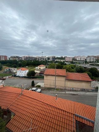 Piso en venta en General Dávila en Santander