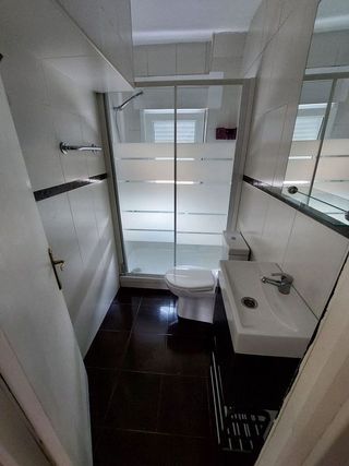 Piso en venta en General Dávila en Santander