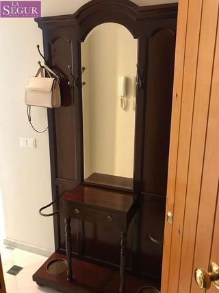 Piso en venta en Centro Histórico - Plaza España en Cádiz