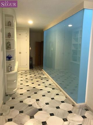 Piso en venta en Centro Histórico - Plaza España en Cádiz