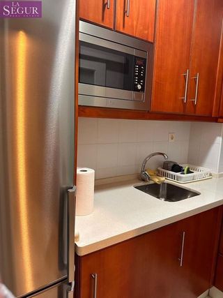 Piso en venta en Centro Histórico - Plaza España en Cádiz