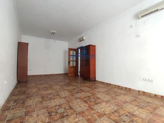 Piso en venta en La Caleta - La Viña en Cádiz
