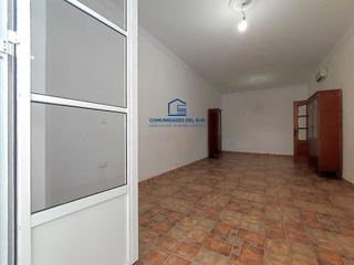 Piso en venta en La Caleta - La Viña en Cádiz