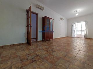 Piso en venta en La Caleta - La Viña en Cádiz