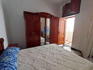 Piso en venta en La Caleta - La Viña en Cádiz