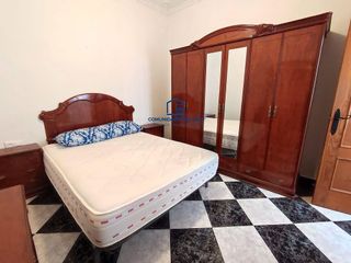 Piso en venta en La Caleta - La Viña en Cádiz