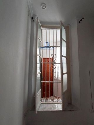 Piso en venta en La Caleta - La Viña en Cádiz