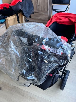 Bugaboo Cameleon 3