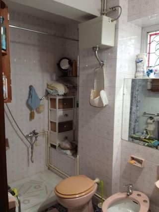 Piso en venta en Ensanche - Sar en Santiago de Compostela