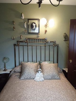 Piso en venta en Ensanche - Sar en Santiago de Compostela