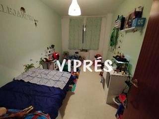 Piso en venta en Este en Mérida