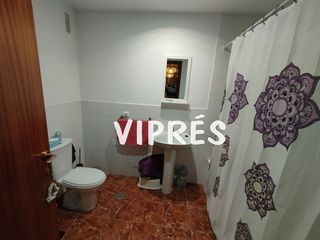 Piso en venta en Este en Mérida
