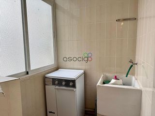 Piso en venta en Marchamalo