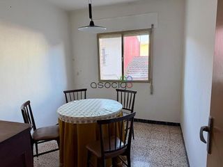 Piso en venta en Marchamalo