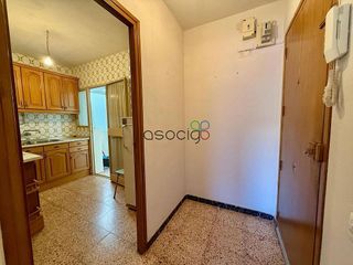 Piso en venta en Marchamalo