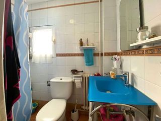 Piso en venta en Coronación en Vitoria-Gasteiz