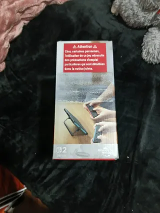 Nintendo Switch Edición Mario Kart 8 Deluxe