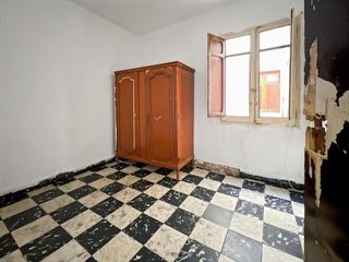 Piso en venta en El Pilar en Villarreal