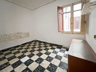 Piso en venta en El Pilar en Villarreal