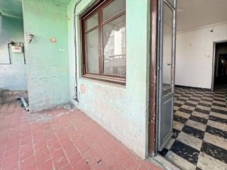 Piso en venta en El Pilar en Villarreal