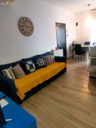 Piso en venta en Centro - La Costilla en Rota