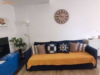 Piso en venta en Centro - La Costilla en Rota