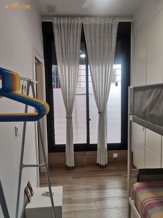 Piso en venta en Centro - La Costilla en Rota