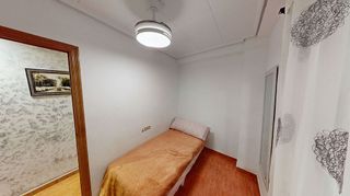 Piso en venta en Carrús Est - Camí dels Magros en Elche